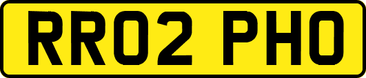 RR02PHO