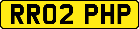 RR02PHP