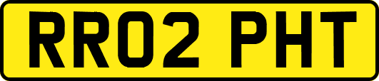 RR02PHT
