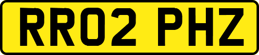 RR02PHZ