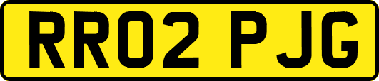 RR02PJG