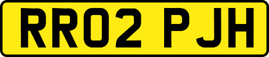 RR02PJH