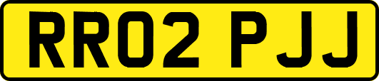 RR02PJJ