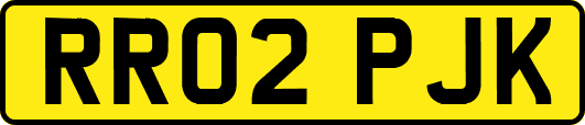 RR02PJK