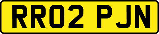 RR02PJN