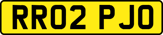 RR02PJO
