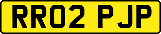 RR02PJP