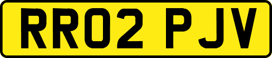 RR02PJV