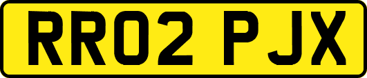 RR02PJX