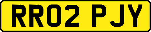 RR02PJY