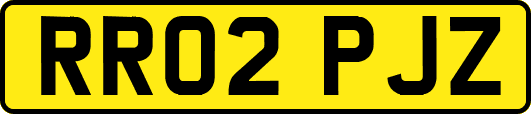 RR02PJZ