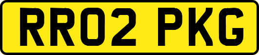 RR02PKG
