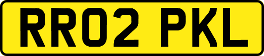 RR02PKL