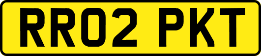 RR02PKT