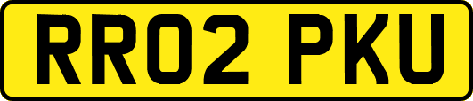 RR02PKU