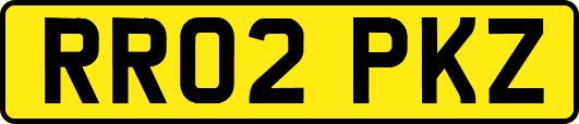 RR02PKZ