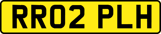 RR02PLH