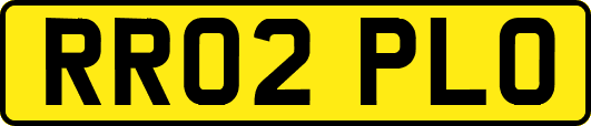 RR02PLO