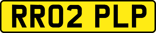 RR02PLP