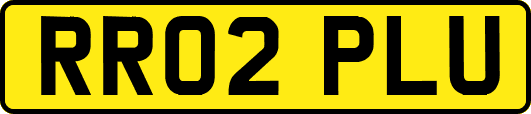 RR02PLU