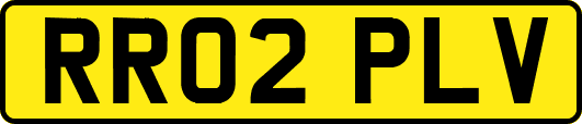 RR02PLV