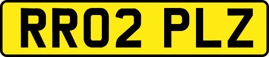 RR02PLZ