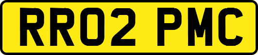 RR02PMC