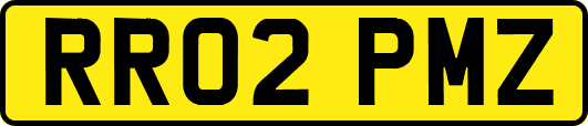 RR02PMZ