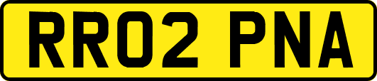 RR02PNA