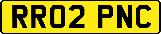 RR02PNC