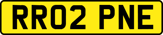 RR02PNE