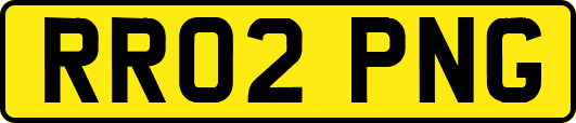 RR02PNG
