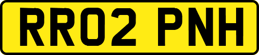 RR02PNH