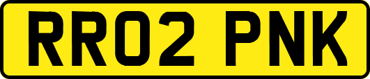 RR02PNK