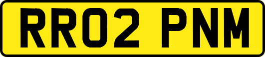 RR02PNM