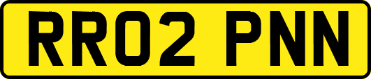 RR02PNN