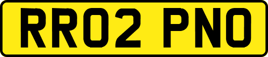 RR02PNO