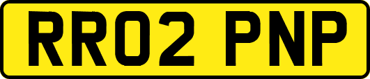 RR02PNP