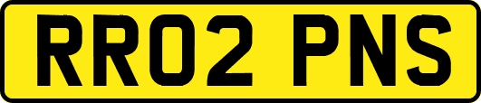 RR02PNS