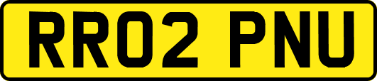 RR02PNU
