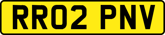 RR02PNV