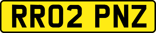 RR02PNZ