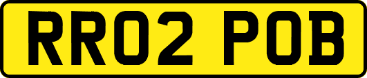 RR02POB