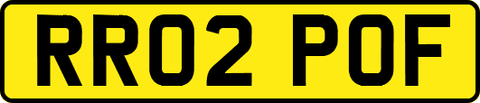 RR02POF