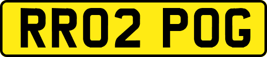 RR02POG
