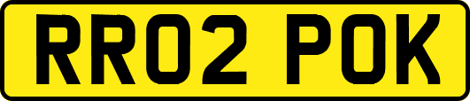 RR02POK