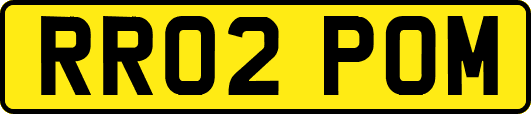 RR02POM