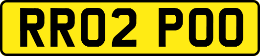RR02POO
