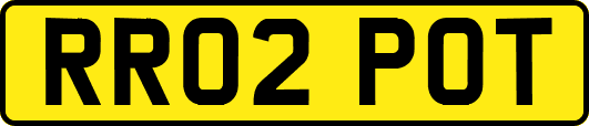 RR02POT