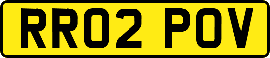 RR02POV